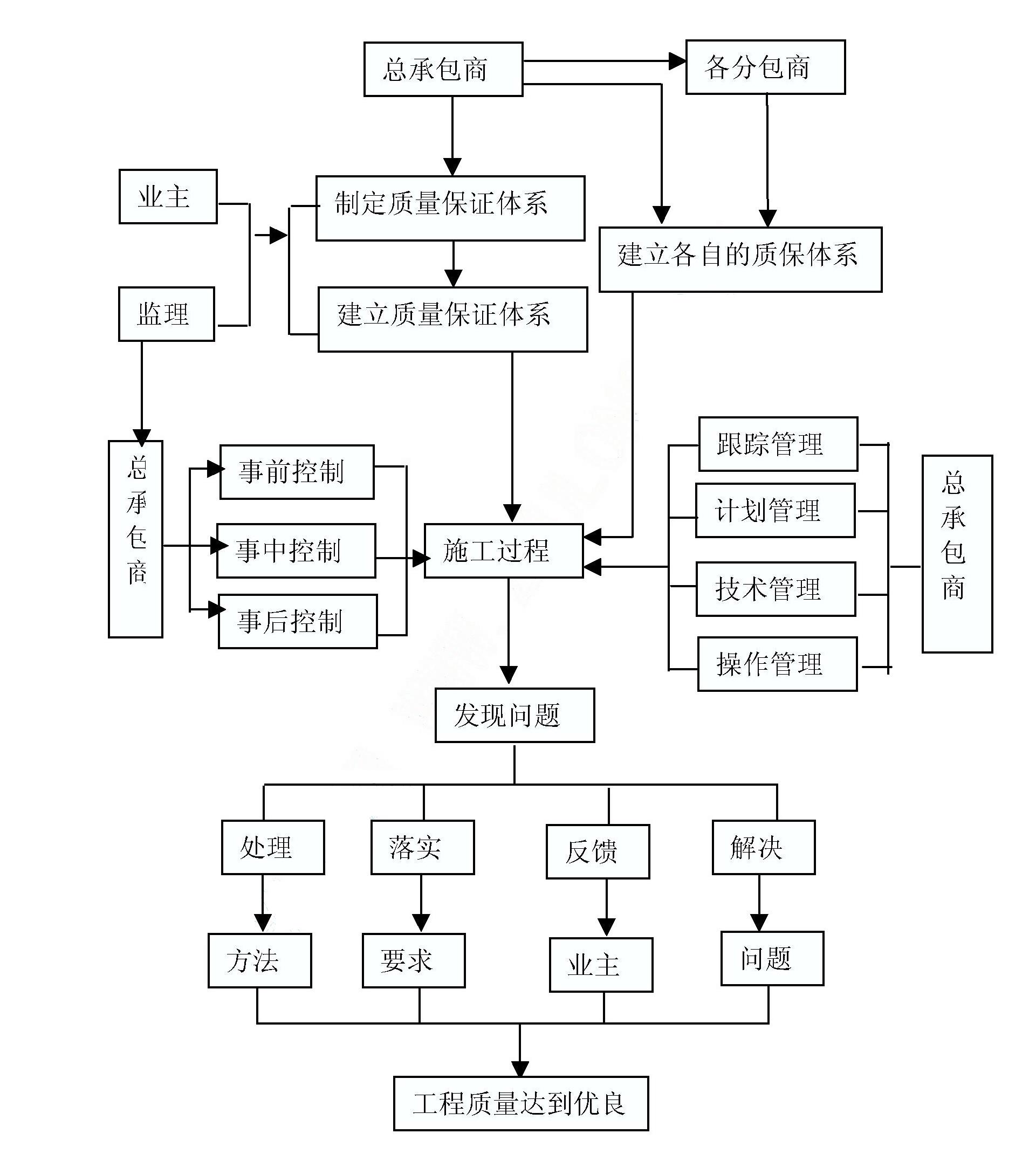R-C7.jpg