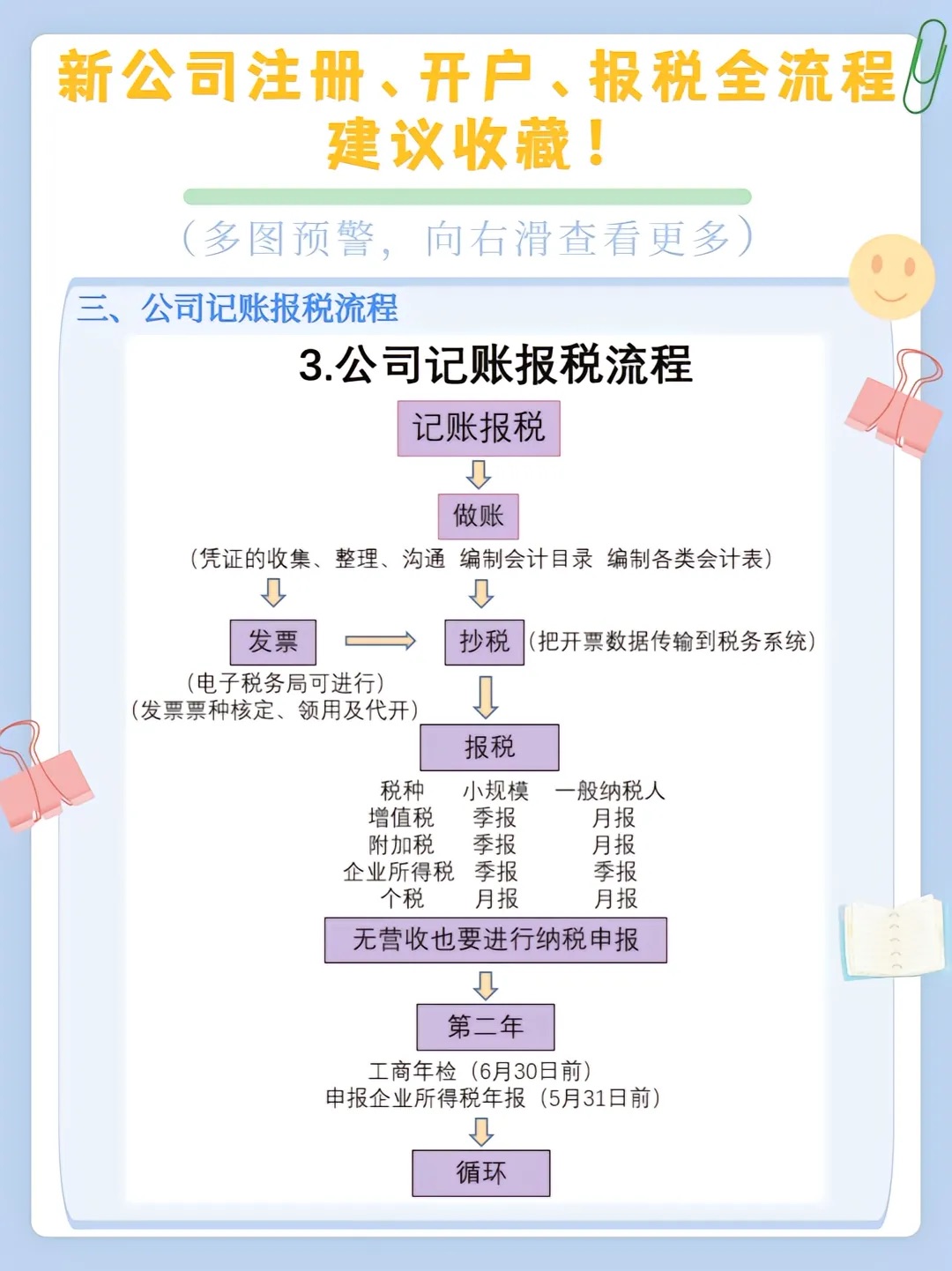 9ebd52aee4f29cb108e5160bfbc8fa4.jpg
