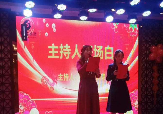 1706695005315765.png image.png