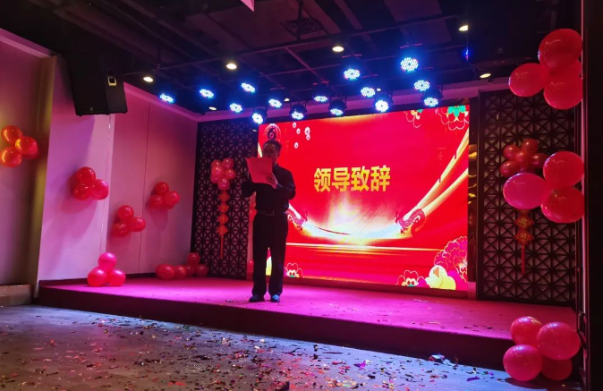 1706695021329284.png image.png