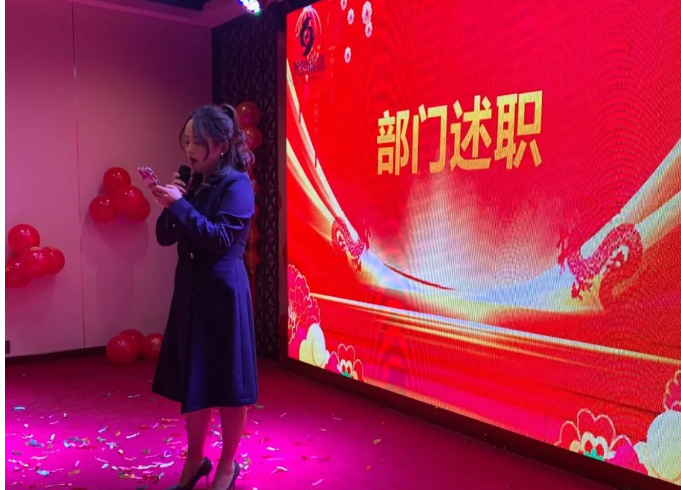 1706695046517333.png image.png