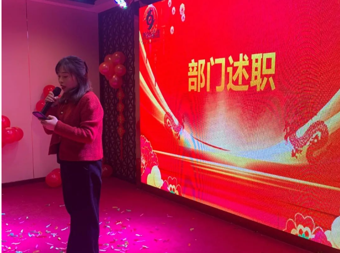 1706695067748657.png image.png