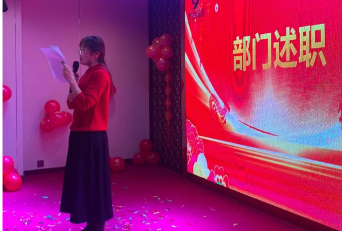 1706695136153106.png image.png