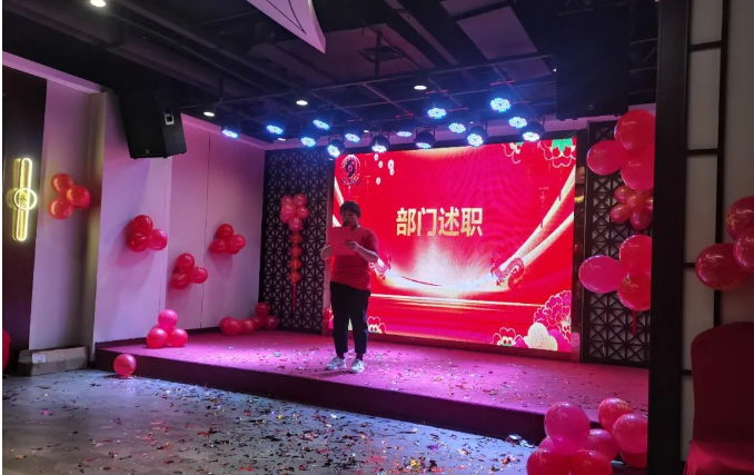 1706695154949829.png image.png