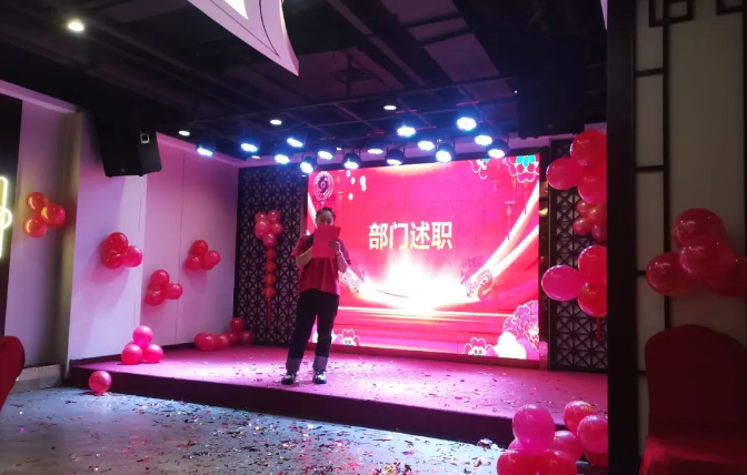 1706695169814727.png image.png