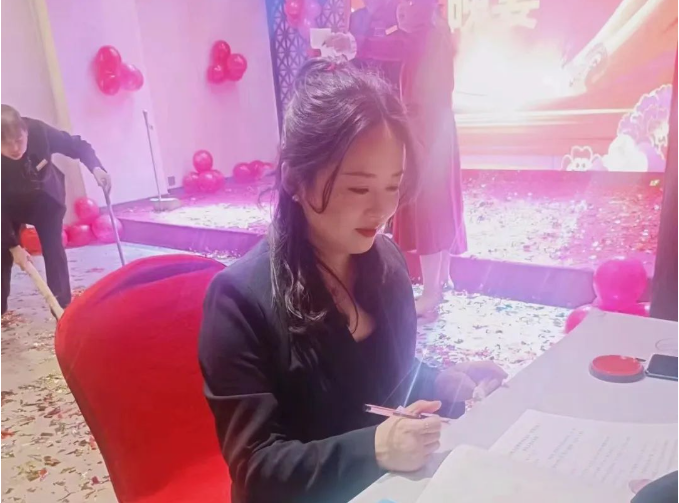 1706695194414459.png image.png