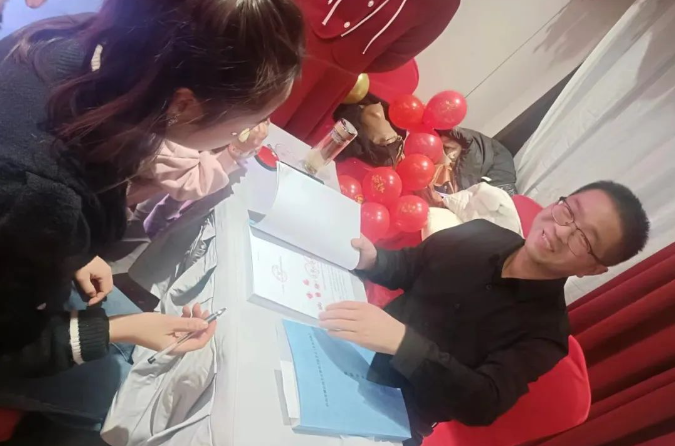 1706695207251892.png image.png