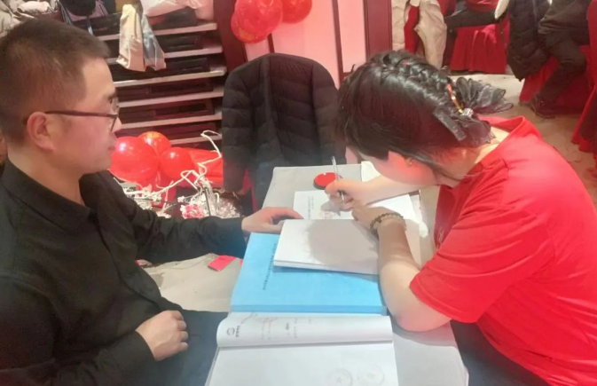 1706695223625640.png image.png