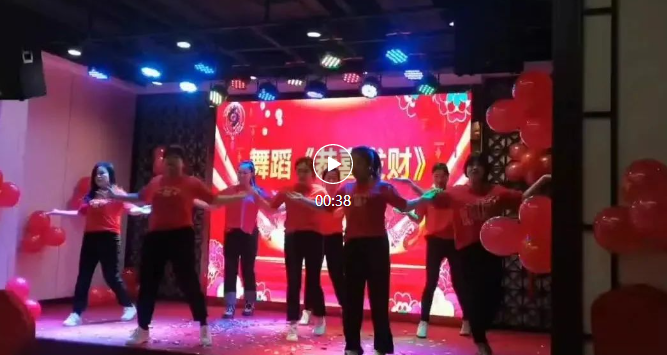 1706695249430786.png image.png