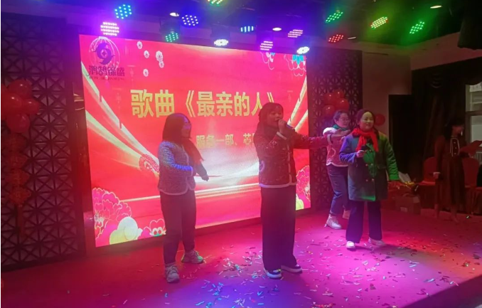 1706695275841979.png image.png