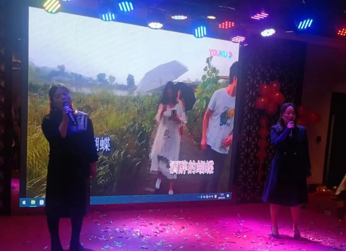 1706695297750274.png image.png