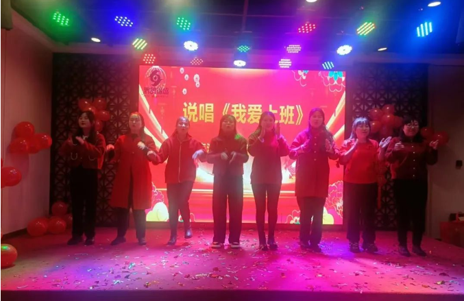 1706695324295532.png image.png