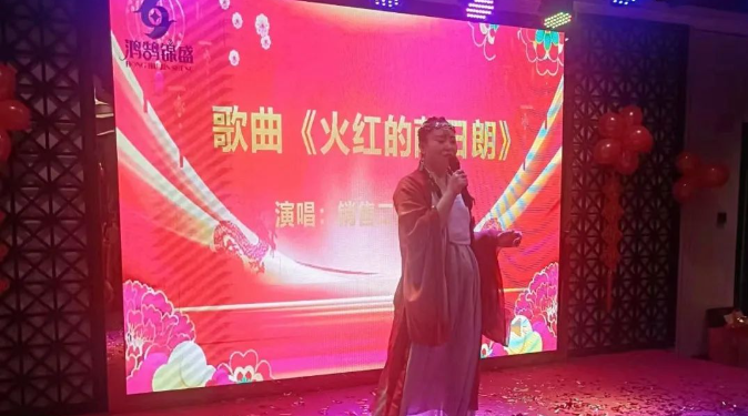 1706695345730590.png image.png