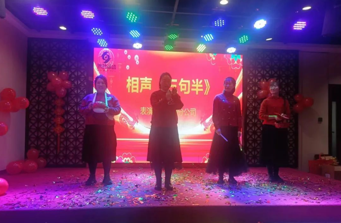 1706695375719635.png image.png