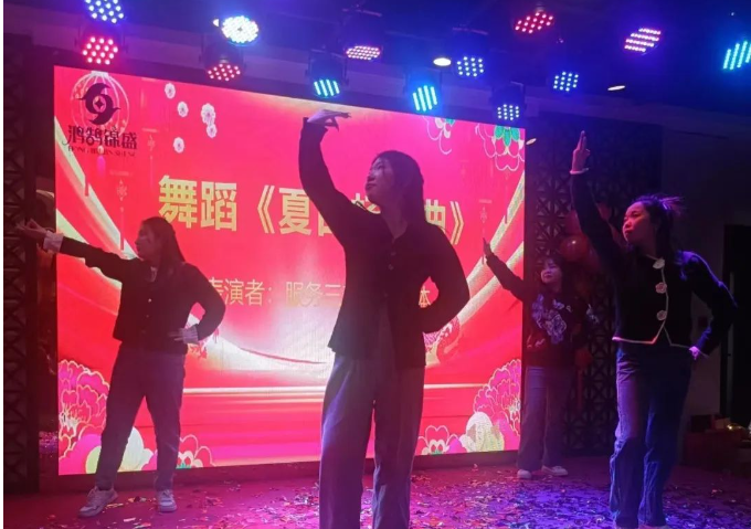 1706695396726989.png image.png