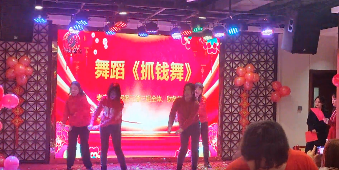 1706695469133819.png image.png