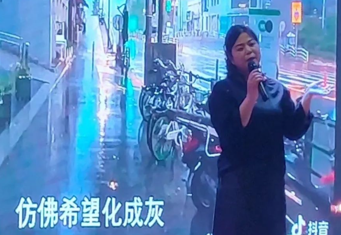 1706695492148132.png image.png