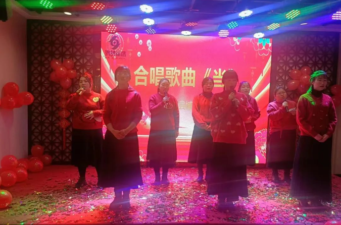 1706695512220825.png image.png