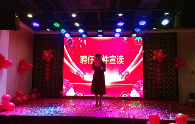 1706695533123657.png image.png