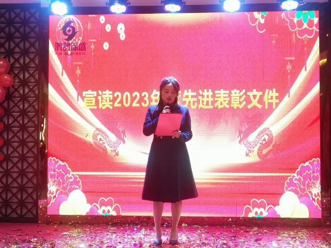 1706695552272064.png image.png