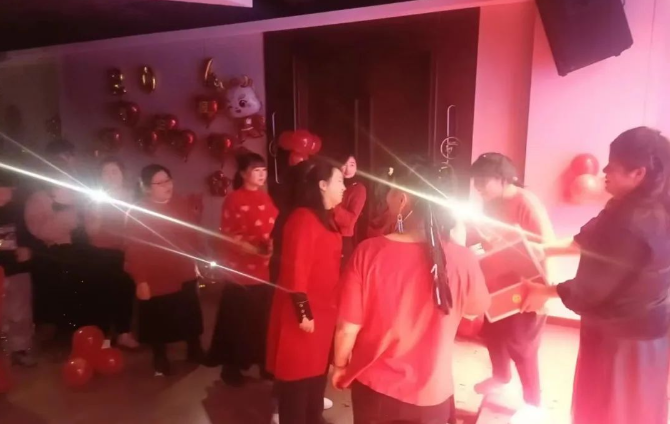 1706695668120513.png image.png