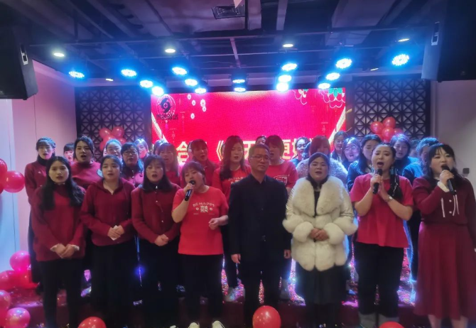 1706695704676025.png image.png