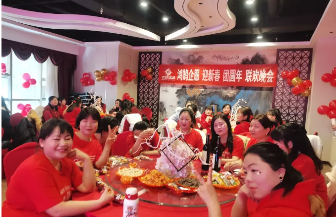 1706695760283538.png image.png