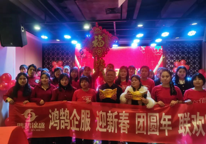 1706695776117675.png image.png