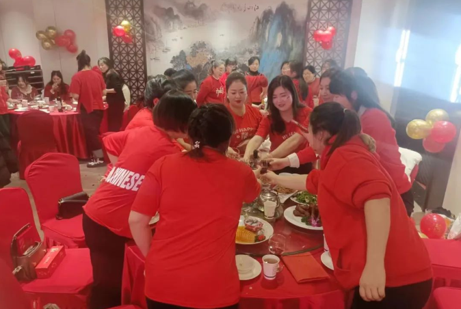 1706695802807495.png image.png