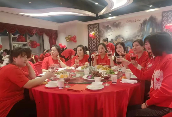 1706695815504577.png image.png