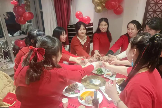 1706695827807983.png image.png