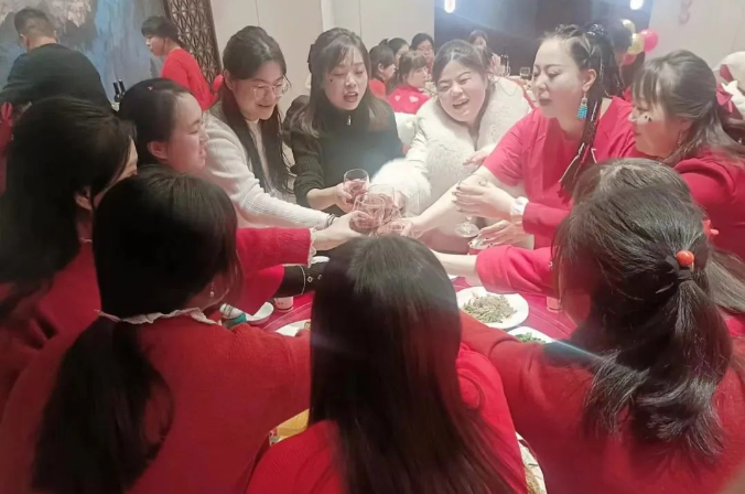 1706695837464965.png image.png