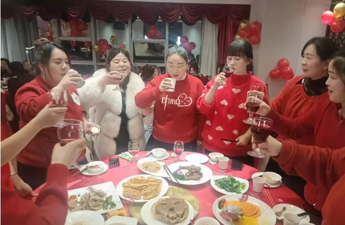 1706695846655334.png image.png