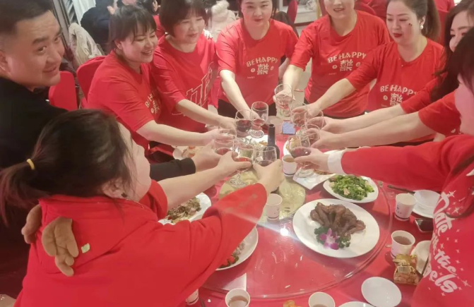 1706695855340270.png image.png