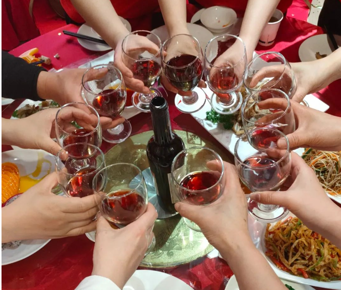 1706695867501342.png image.png