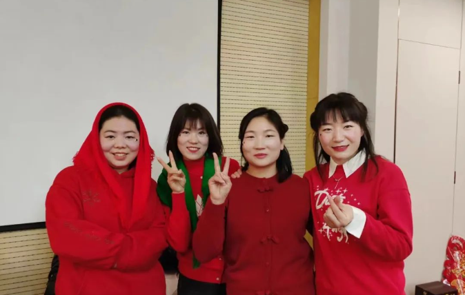 1706695902208496.png image.png