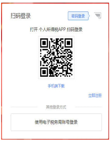 1736330099713.jpg