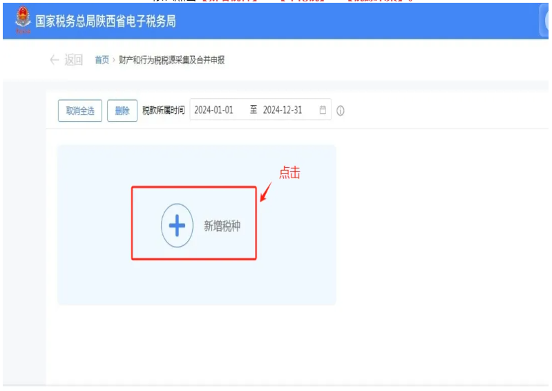 1736921328962860.jpg 1736921324773.jpg