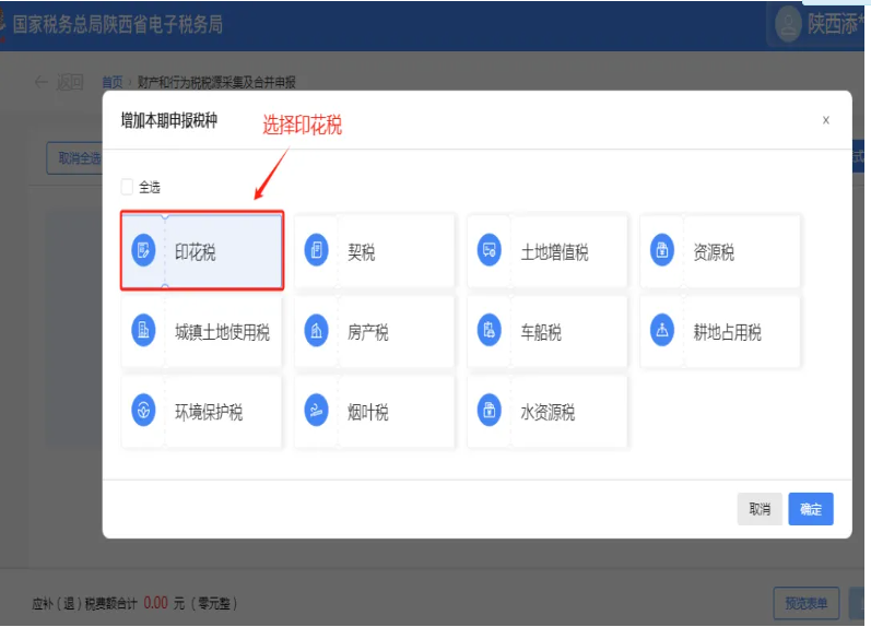 1736921346384124.jpg 1736921341536.jpg