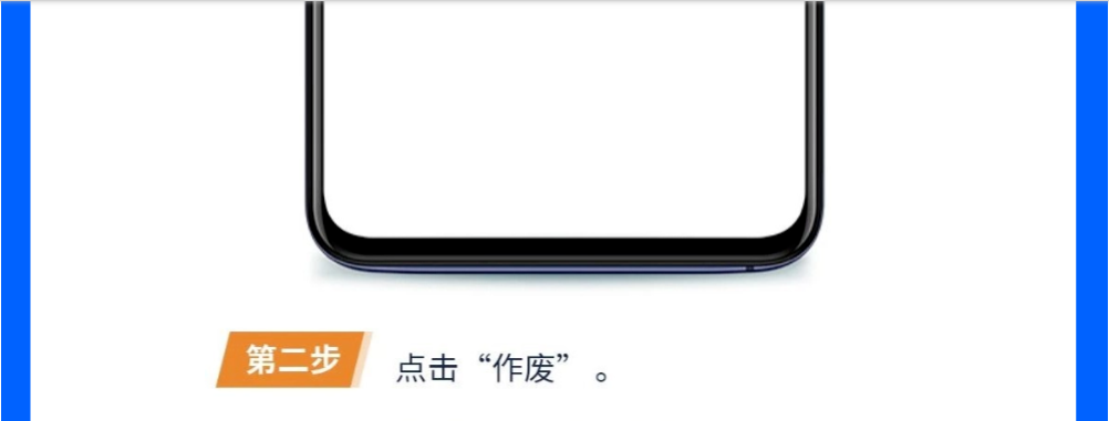 1743580746573120.png f2028ce3046eec65e2e778660166415.png