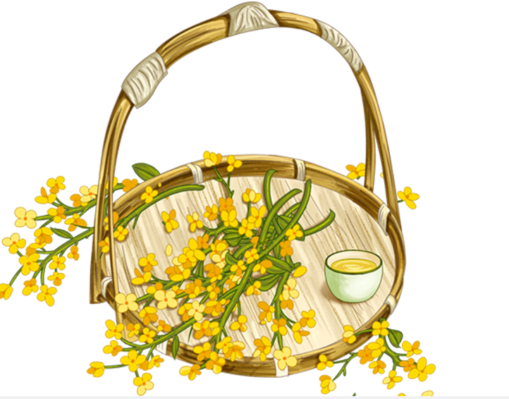 1743922334469665.jpg 1743922329664.jpg