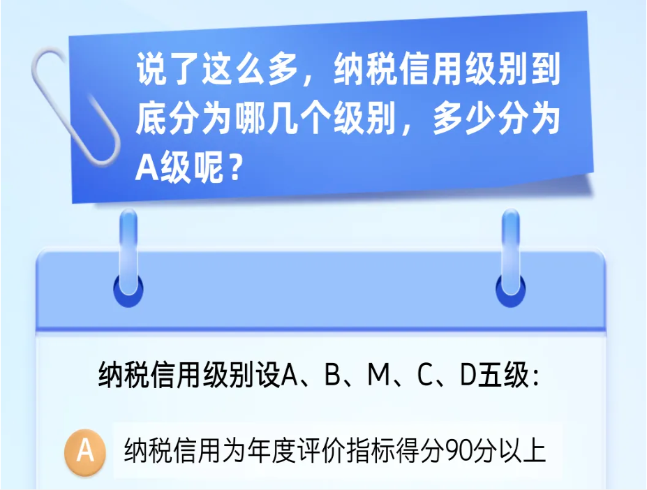 cadc307c7c28b55ad01ff01b9352a59.png