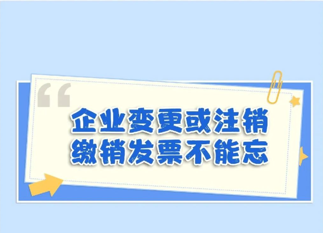 1747711868035.jpg
