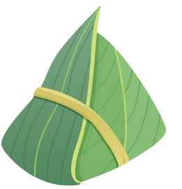 1748597219620117.png image.png