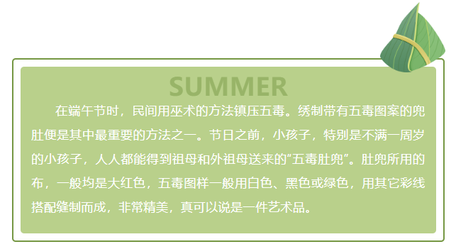1748597542434997.png image.png