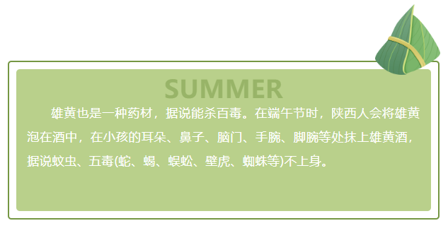 1748597631570281.png image.png