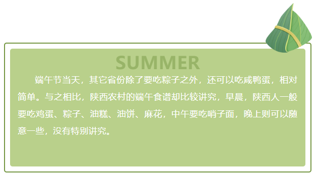 1748597804192657.png image.png