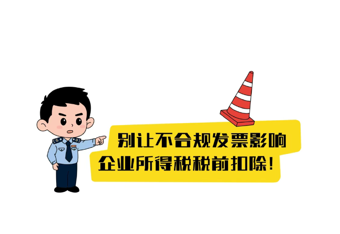 1748959375428009.png image.png