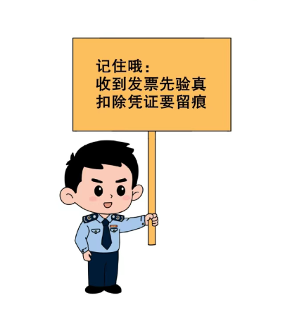 1748960011661254.png image.png