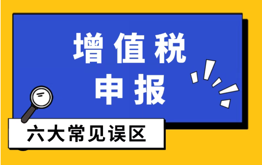 1751617458541564.png image.png